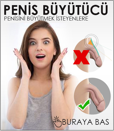 Büyütücü
