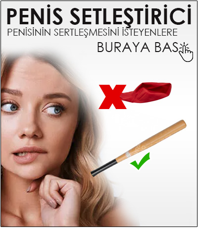 Sertleştirici
